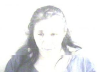 Elizabeth Lillian Wise