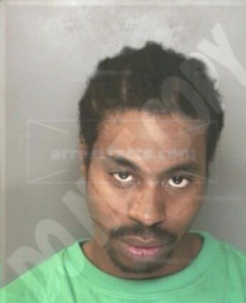 Dwayne Hayes Jr.