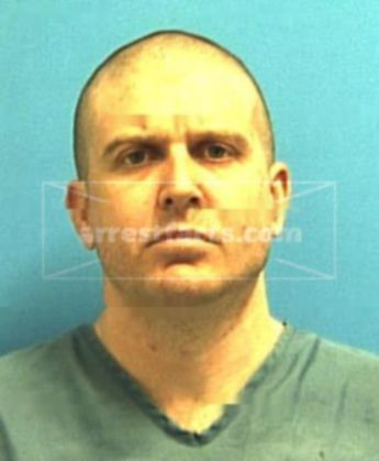 Nicholas Linwood Bundy