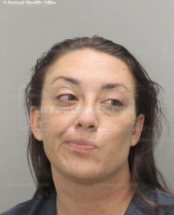 Amy L Arietta