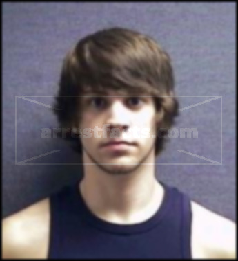 Shawn Kenneth Glassford