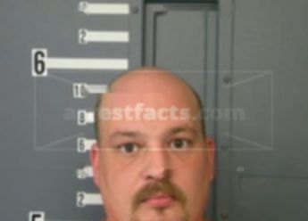 Kenneth Dewayne Jeter
