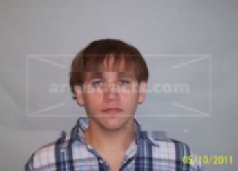 Jonathan M Oyler