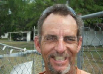 Jeffrey Glenn Welter