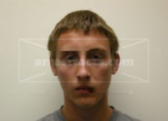 Robert M Hintz Iii