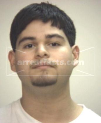 Juan Andres Poncedeleon