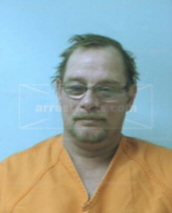 Ronald Erwin Ulisky