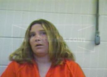 Teresa Marie Dibble