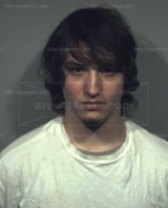 David Allyn Prater