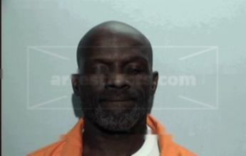 Jeffrey Lynn Armstrong