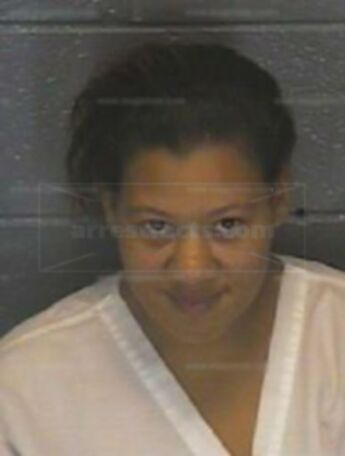Christine Doniell Weaver