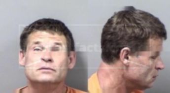 John Derrick Smith