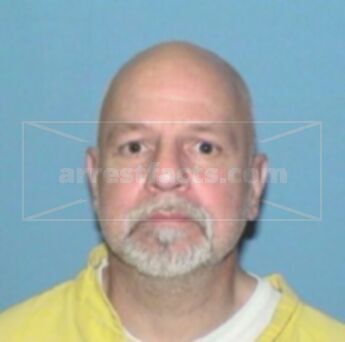 John S.m Gouyd