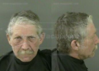 Carter James R.