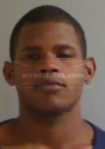Willie Nmn Smith