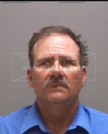 John Henry Lee Crews