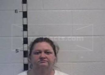 Karen Sartin