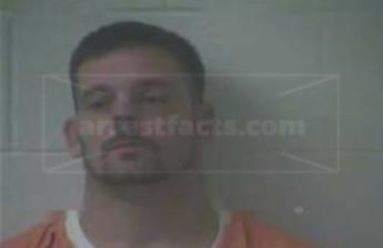 Ray Sinclair Lowe