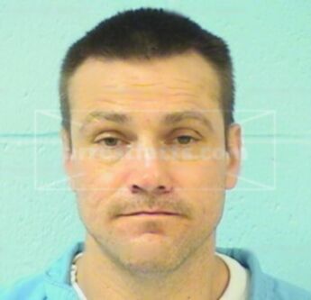 Johnny M. Doerflein