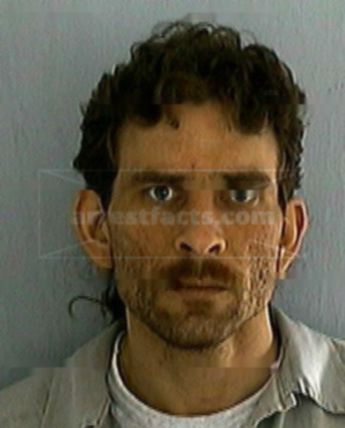 Kenneth R Blair Jr.