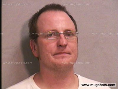 Roger Dale Egbert