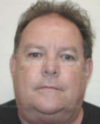 Brian Dean Reynolds