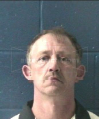 William Alton Clark Sr
