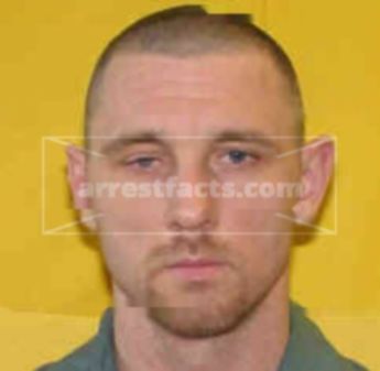 James George Loterbaugh