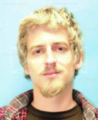Matthew Doyle Ferguson