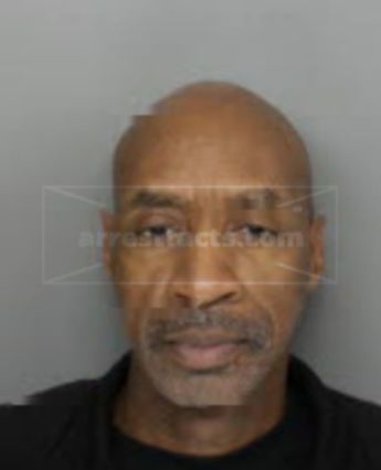 Willie Crawford