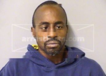 Kevin K Reese