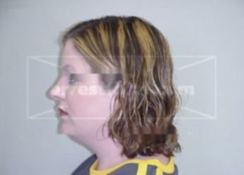 Jennifer Lynne Bradley