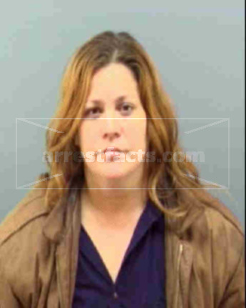 Cheryl Lynn Parsons