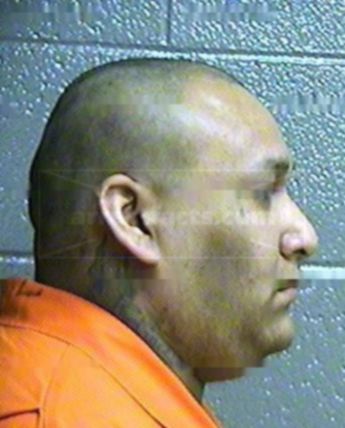 Michael W Bookman Jr.