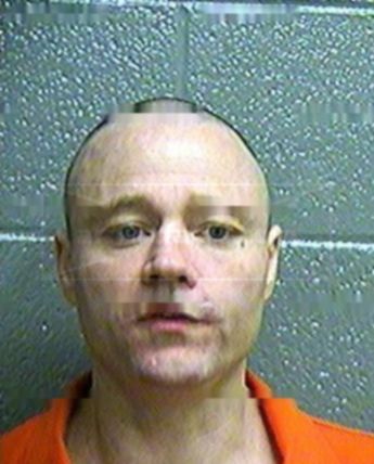 Philip Ray Herndon