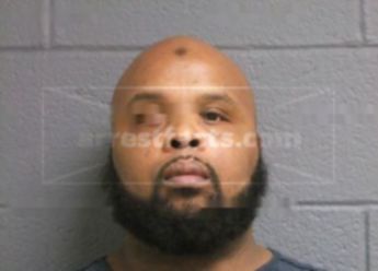 Ronald Earl Nelson Jr.