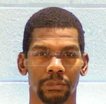 Vernell R. Robinson