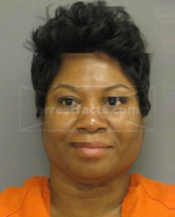 Lakisha A Reeves