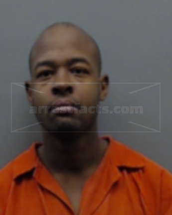Royce Allen Lee