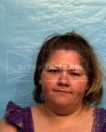 Nellie Renee Meyer