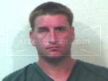 Jason Aaron Ewing