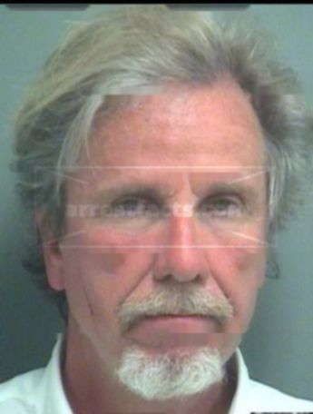 Lloyd L Owen