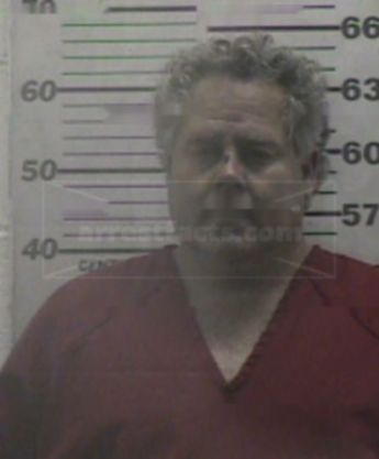 Dallas Spayne Akin