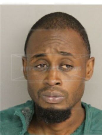 Alvin Johnson