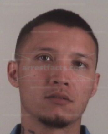 Gary Lee Jr Hunter