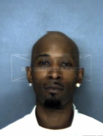 Melvin Anthony Jackson