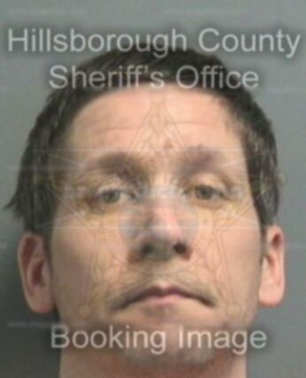 Jason Christopher Greene
