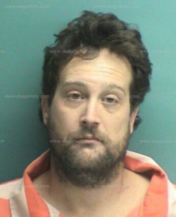 James Gabriel Smith