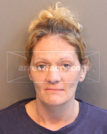 Amy Michelle Bice