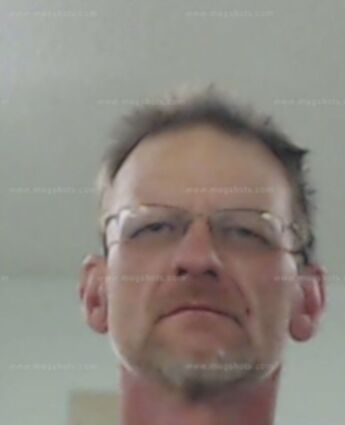 Timothy Lee Strassburg